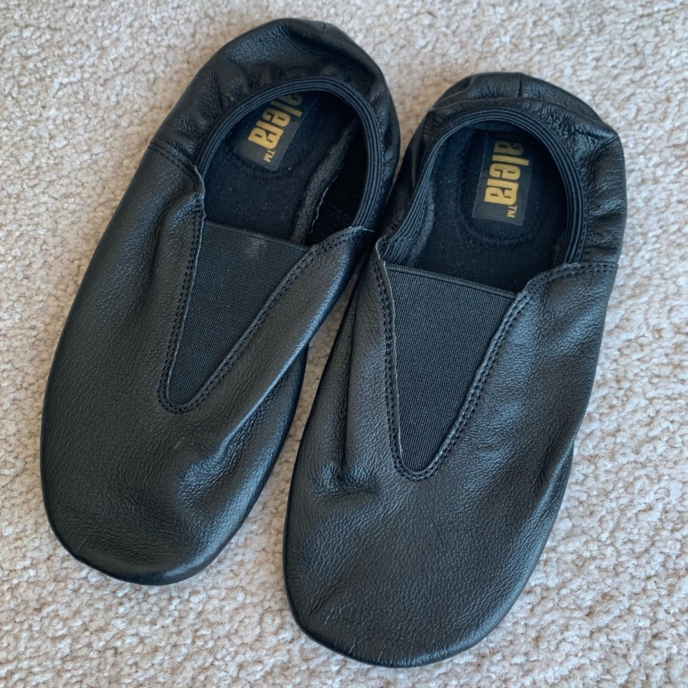 Balera | B90 Acro Shoes